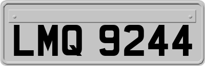 LMQ9244