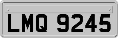 LMQ9245