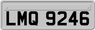 LMQ9246