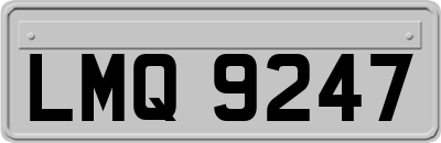 LMQ9247