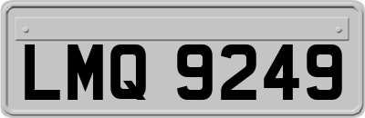LMQ9249