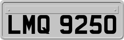 LMQ9250