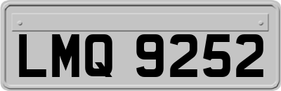 LMQ9252