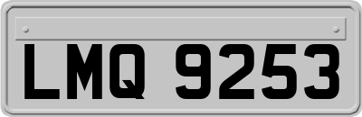 LMQ9253