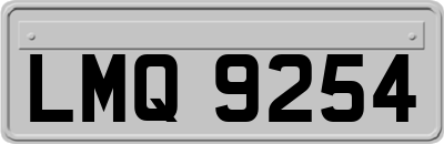 LMQ9254
