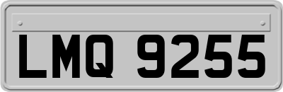 LMQ9255