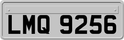 LMQ9256