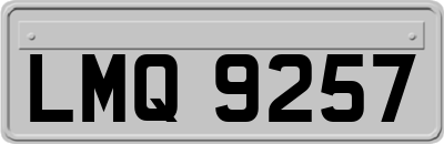 LMQ9257