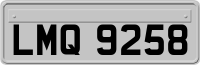 LMQ9258