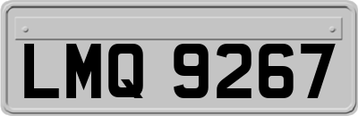 LMQ9267