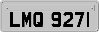LMQ9271