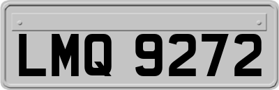 LMQ9272