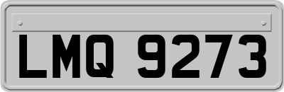 LMQ9273