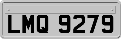 LMQ9279