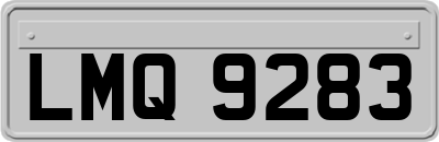 LMQ9283