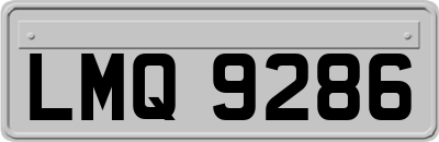 LMQ9286