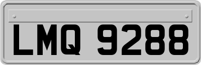 LMQ9288