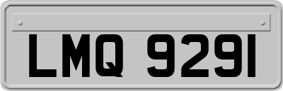 LMQ9291