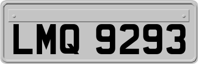 LMQ9293