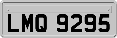 LMQ9295