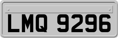 LMQ9296