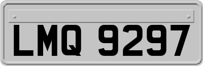 LMQ9297