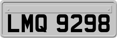 LMQ9298