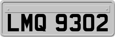 LMQ9302