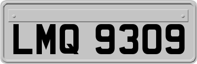 LMQ9309