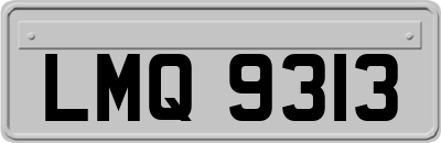 LMQ9313