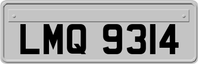 LMQ9314