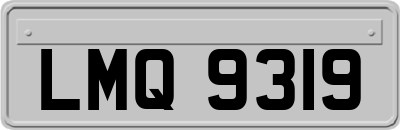 LMQ9319