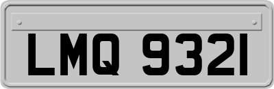 LMQ9321