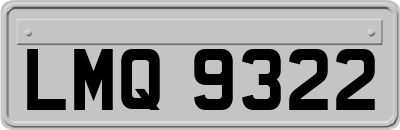LMQ9322