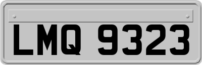 LMQ9323