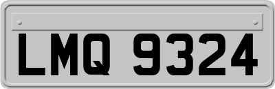 LMQ9324