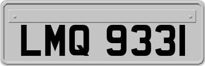 LMQ9331