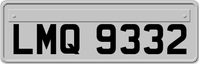 LMQ9332