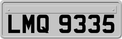 LMQ9335