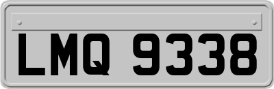 LMQ9338