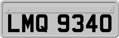 LMQ9340