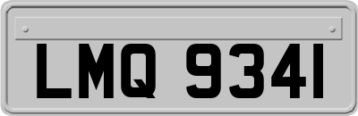 LMQ9341