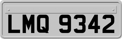 LMQ9342