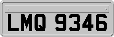 LMQ9346