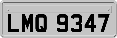 LMQ9347