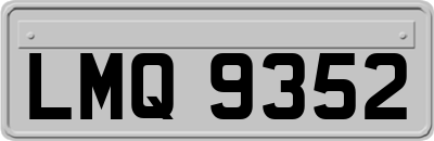 LMQ9352