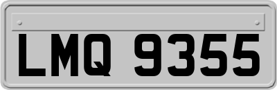 LMQ9355