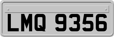 LMQ9356