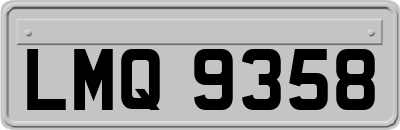 LMQ9358