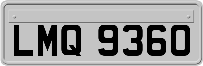LMQ9360